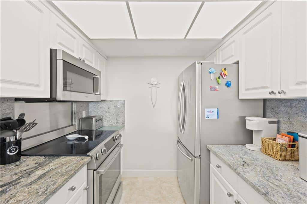 25870 Hickory Blvd #505, Bonita Springs, photo 11