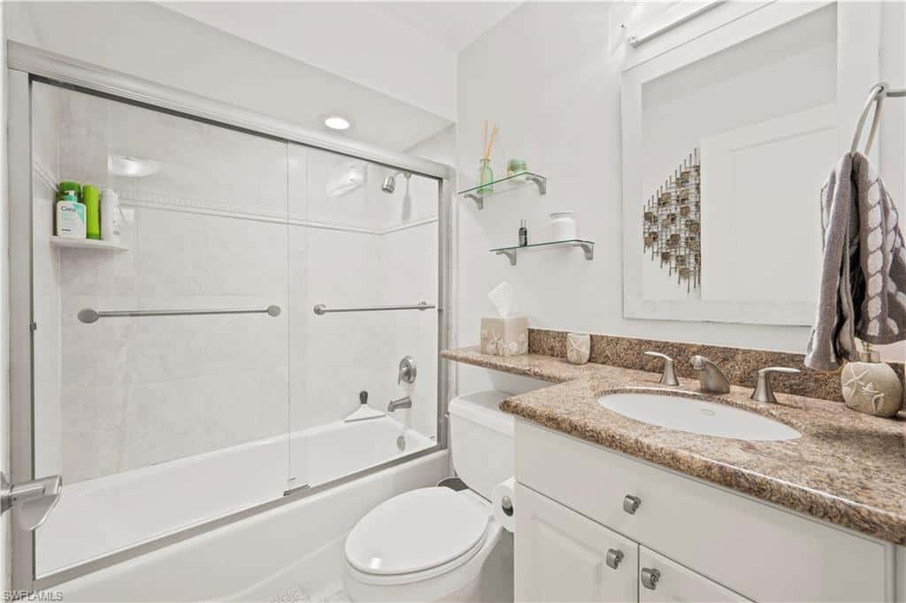 25870 Hickory Blvd #505, Bonita Springs, photo 16