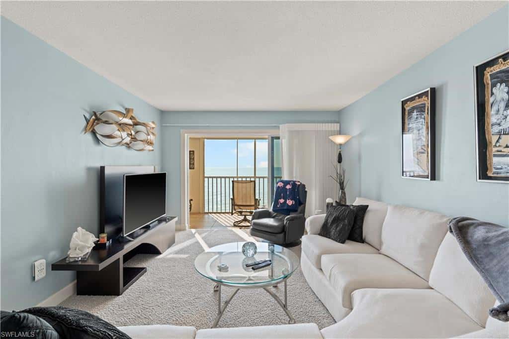 25870 Hickory Blvd #505, Bonita Springs, photo 4