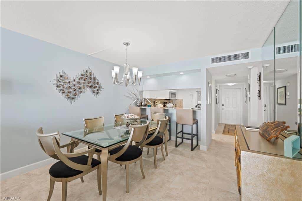 25870 Hickory Blvd #505, Bonita Springs, photo 8