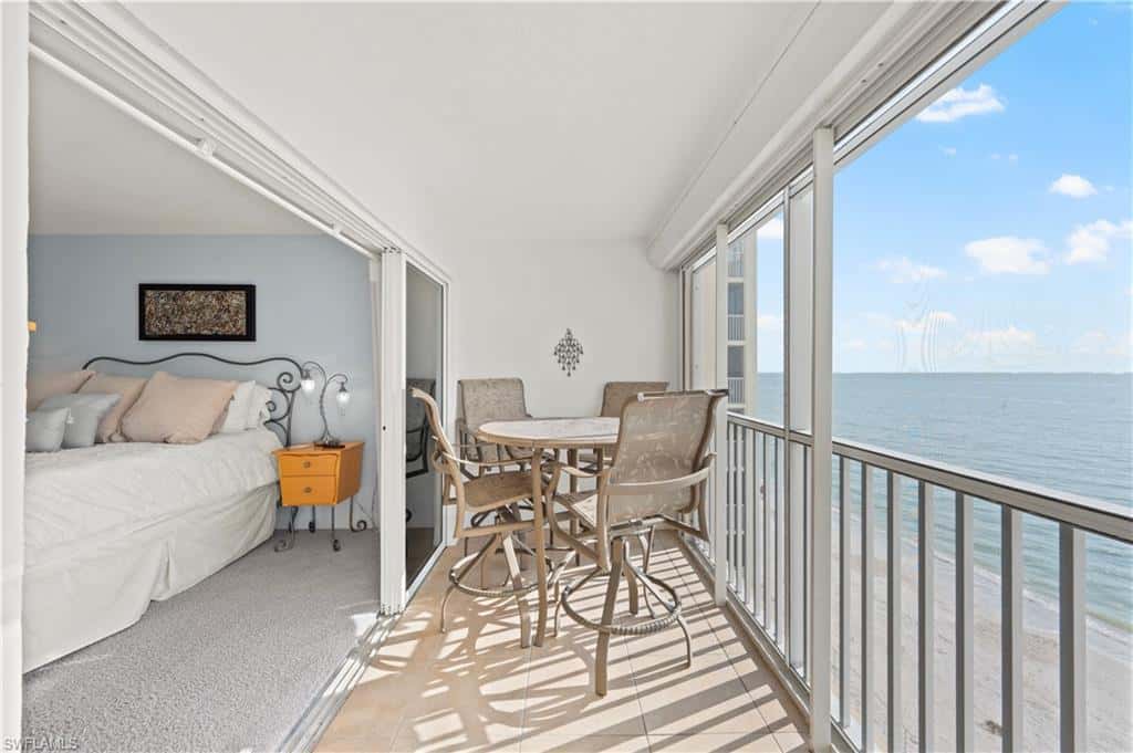 25870 Hickory Blvd #505, Bonita Springs, photo 21