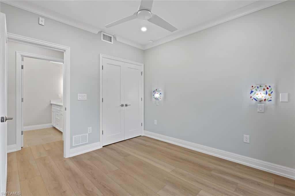 3399 Gulf Shore Blvd #111, Naples, photo 23