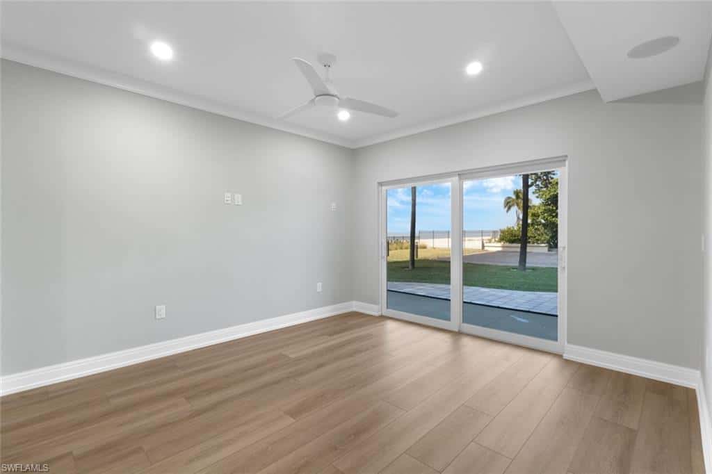 3399 Gulf Shore Blvd #111, Naples, photo 27