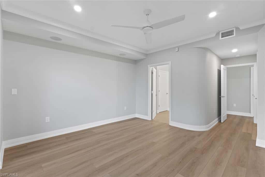 3399 Gulf Shore Blvd #111, Naples, photo 26