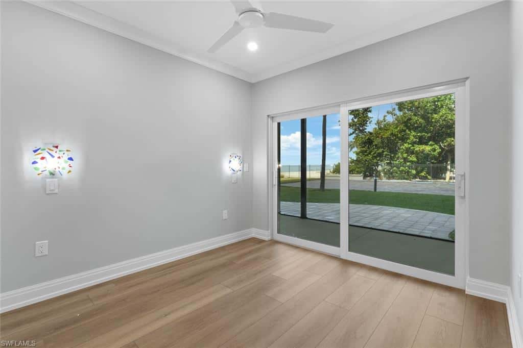 3399 Gulf Shore Blvd #111, Naples, photo 22
