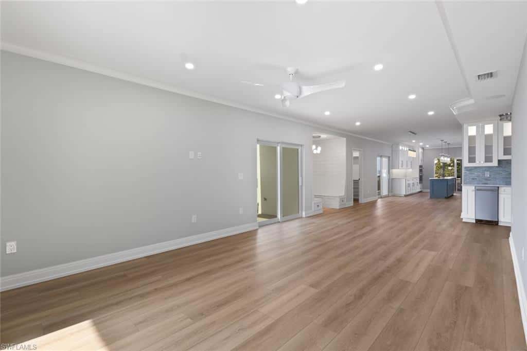 3399 Gulf Shore Blvd #111, Naples, photo 5