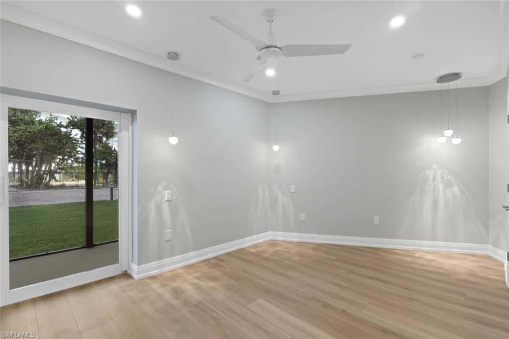 3399 Gulf Shore Blvd #111, Naples, photo 20