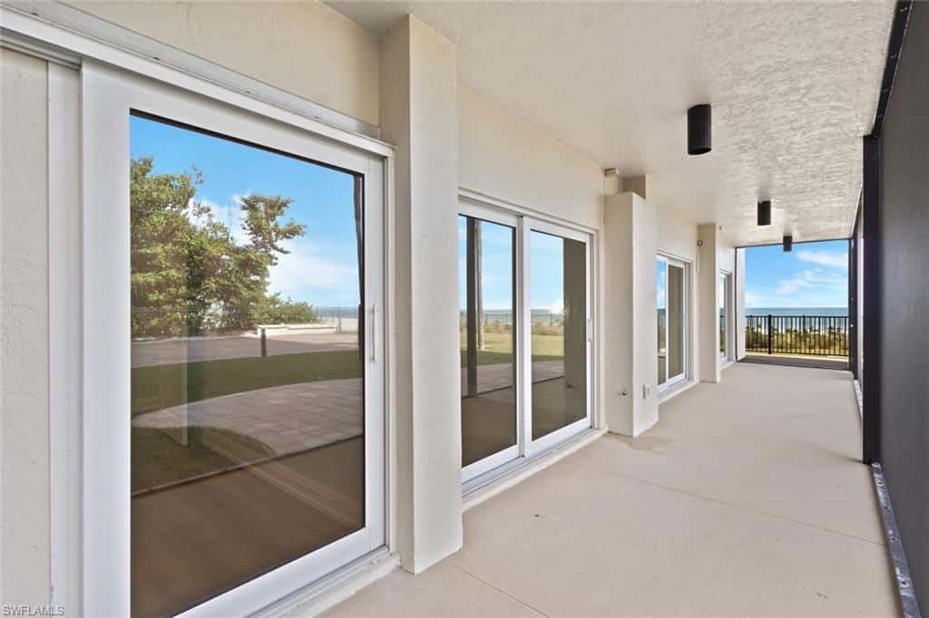 3399 Gulf Shore Blvd #111, Naples, photo 34