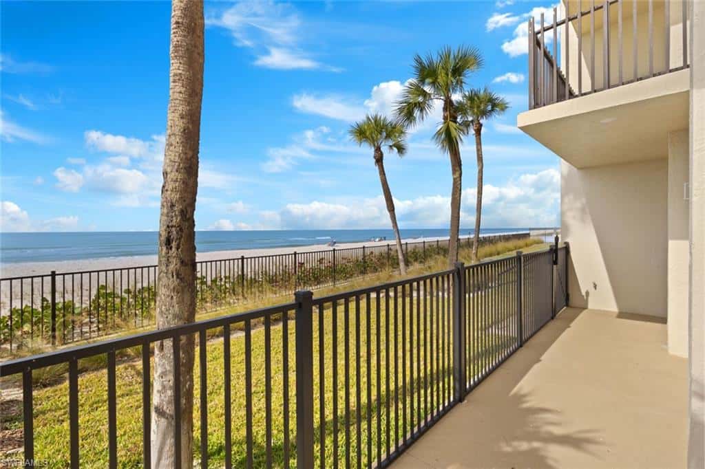 3399 Gulf Shore Blvd #111, Naples, photo 10