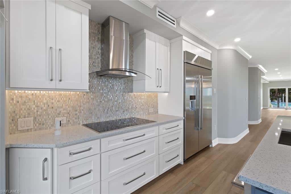 3399 Gulf Shore Blvd #111, Naples, photo 33