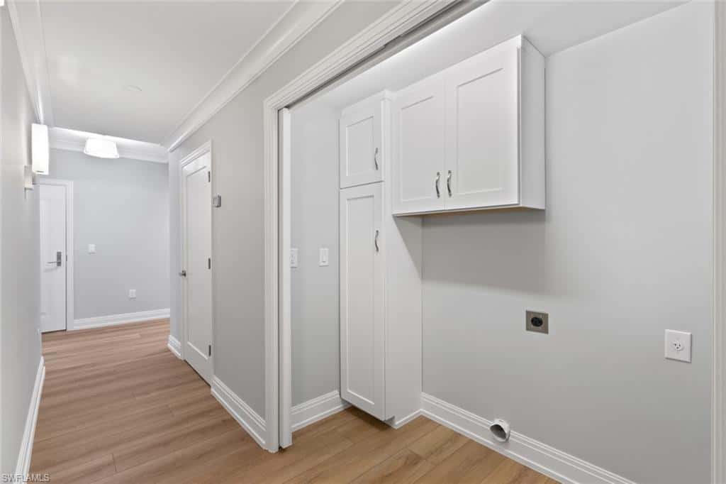 3399 Gulf Shore Blvd #111, Naples, photo 18
