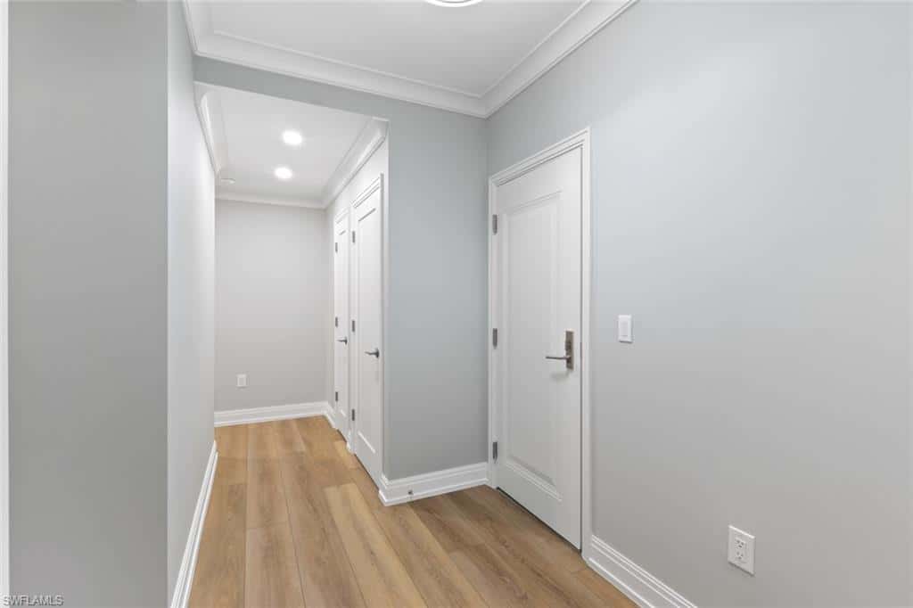 3399 Gulf Shore Blvd #111, Naples, photo 19