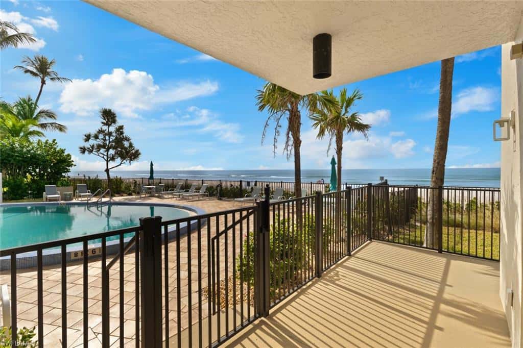 3399 Gulf Shore Blvd #111, Naples, photo 35
