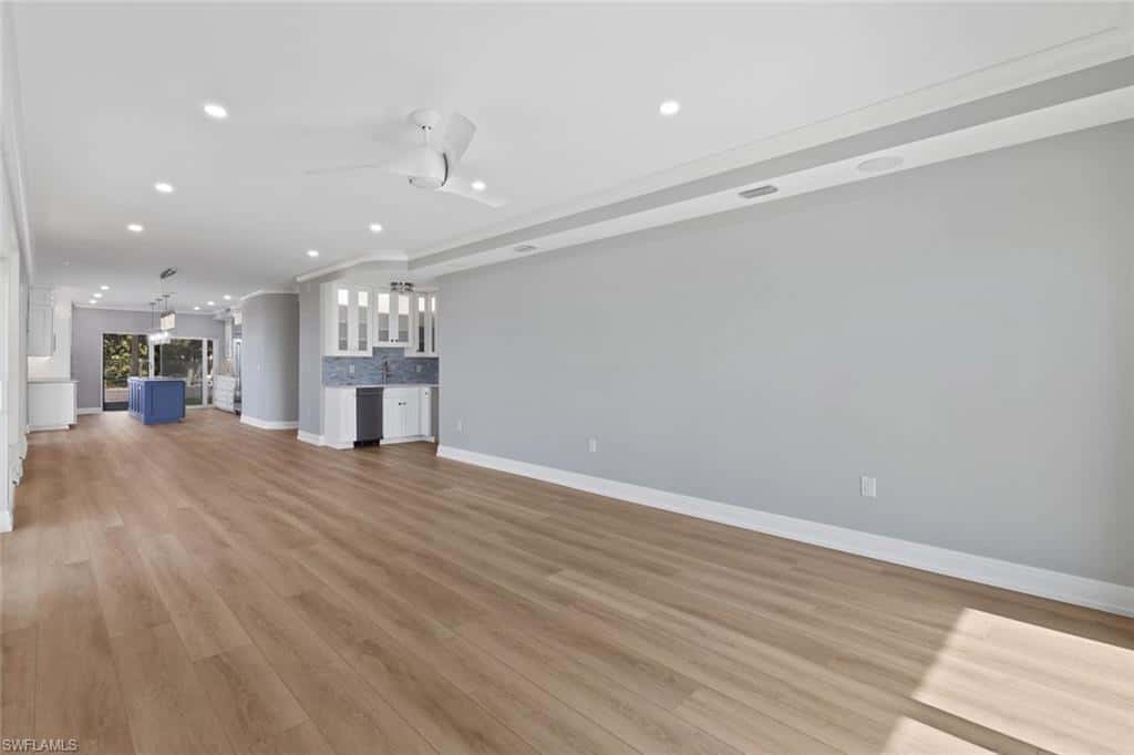 3399 Gulf Shore Blvd #111, Naples, photo 8