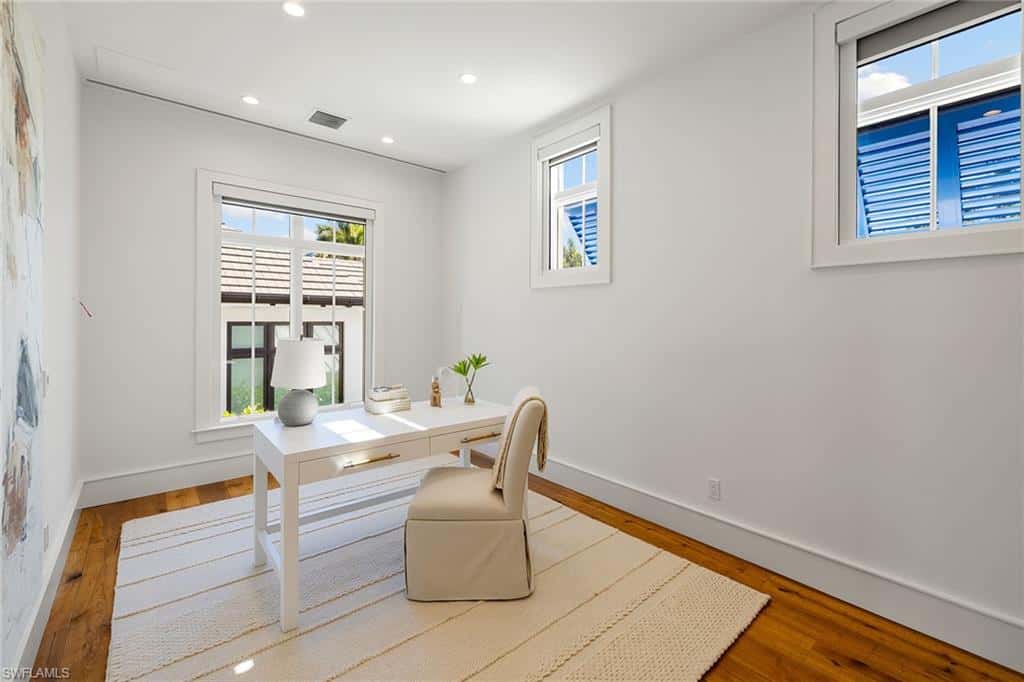 481 21st Ave, Naples, photo 27