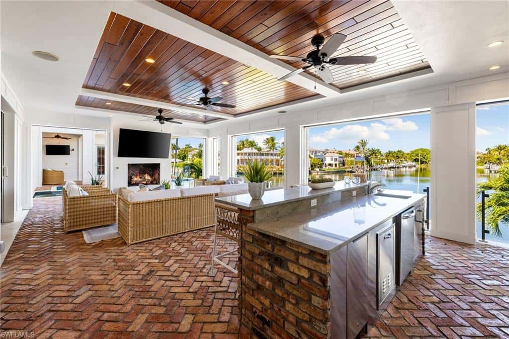 481 21st Ave, Naples, photo 17