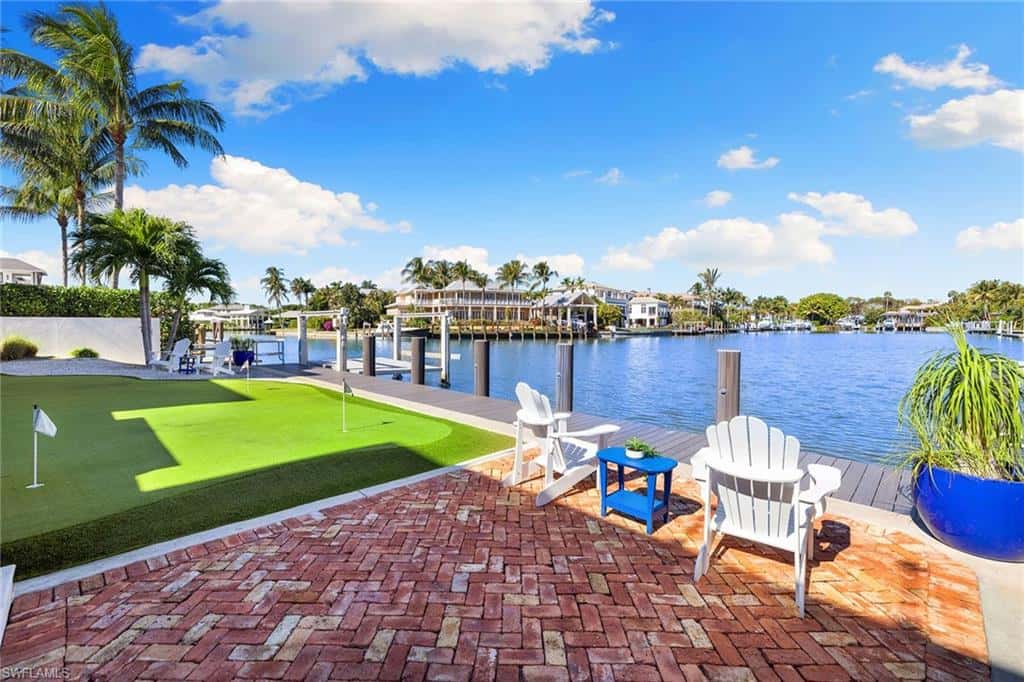 481 21st Ave, Naples, photo 43