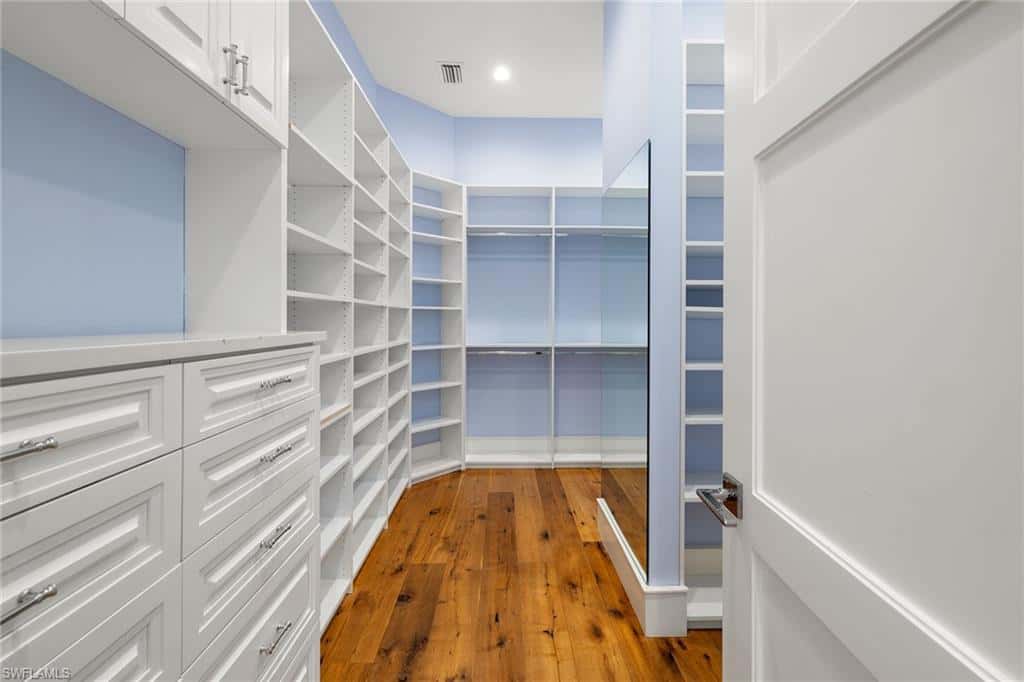 481 21st Ave, Naples, photo 26
