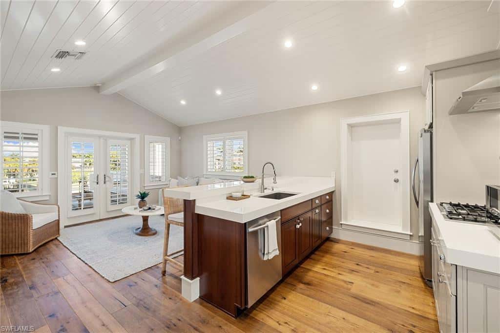 481 21st Ave, Naples, photo 36