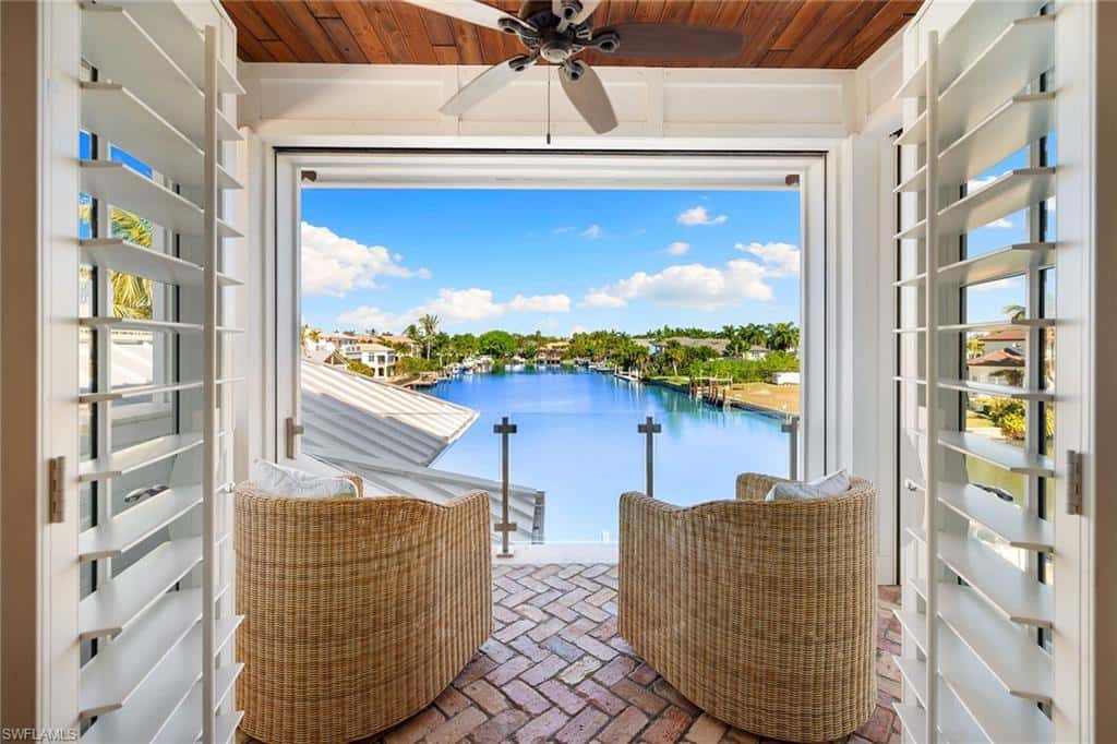 481 21st Ave, Naples, photo 32