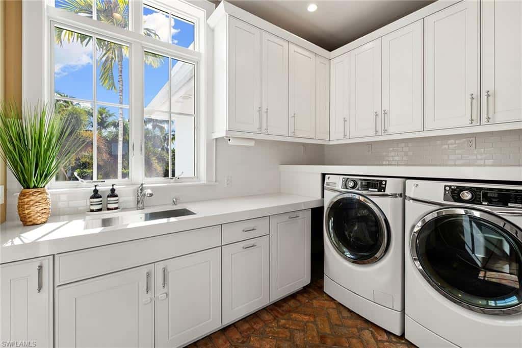 481 21st Ave, Naples, photo 28