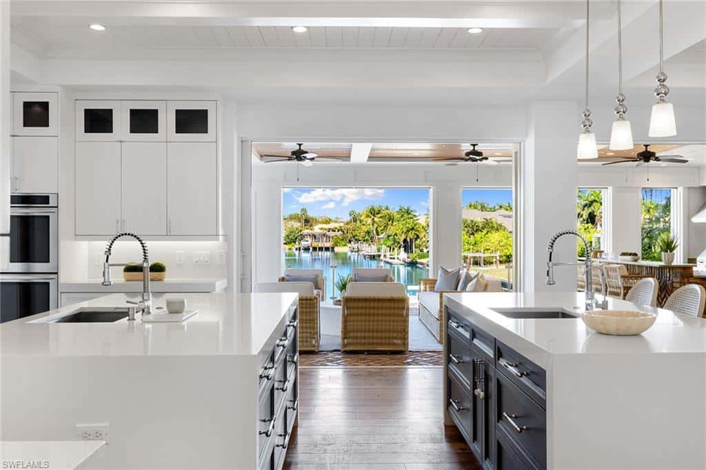 481 21st Ave, Naples, photo 9