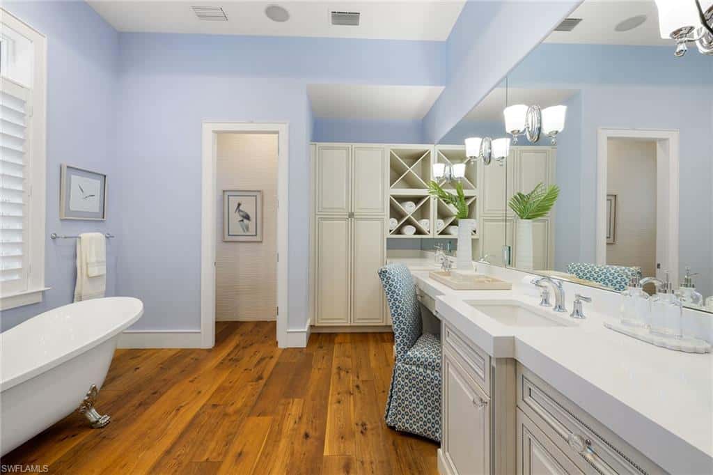 481 21st Ave, Naples, photo 24