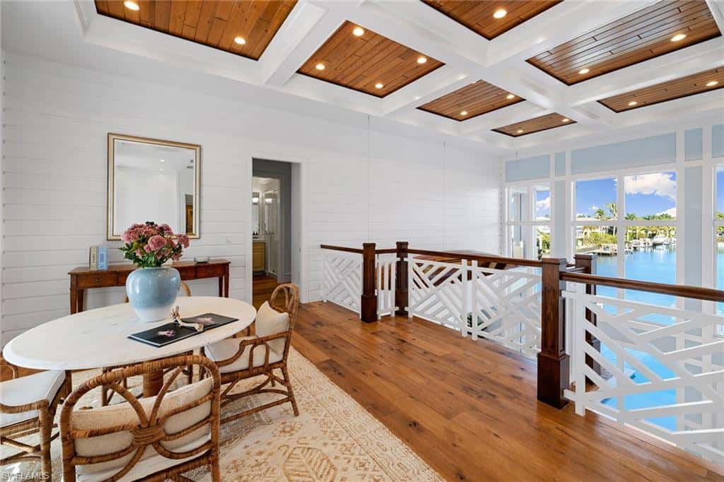 481 21st Ave, Naples, photo 30