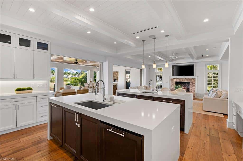 481 21st Ave, Naples, photo 10