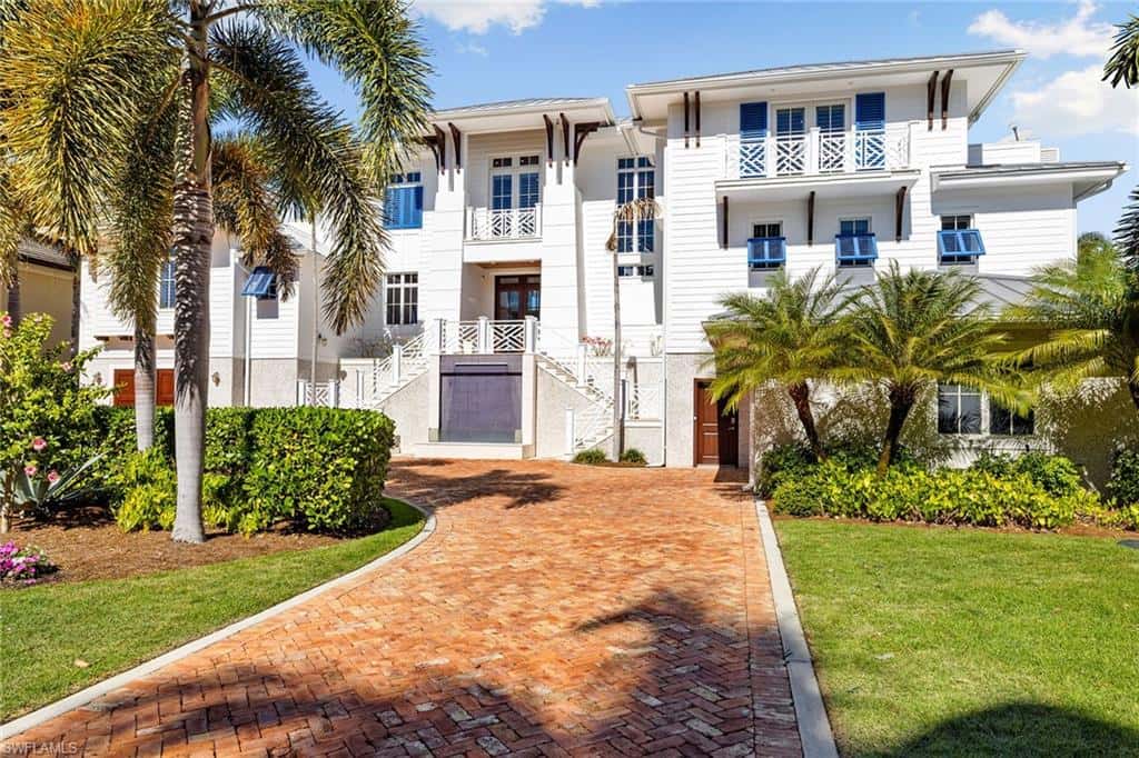 481 21st Ave, Naples, photo 49