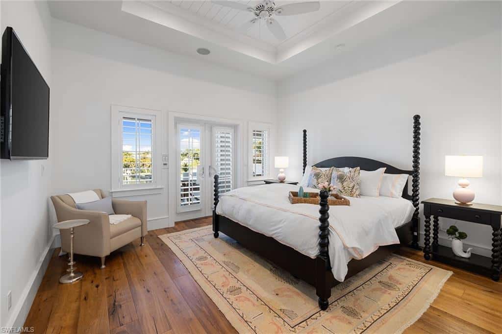 481 21st Ave, Naples, photo 33