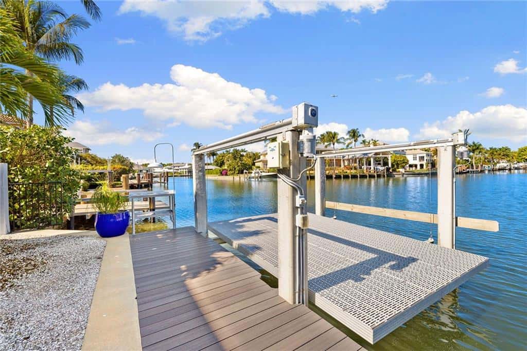 481 21st Ave, Naples, photo 45
