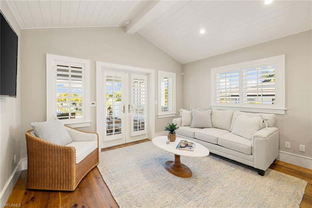 481 21st Ave, Naples, photo 37