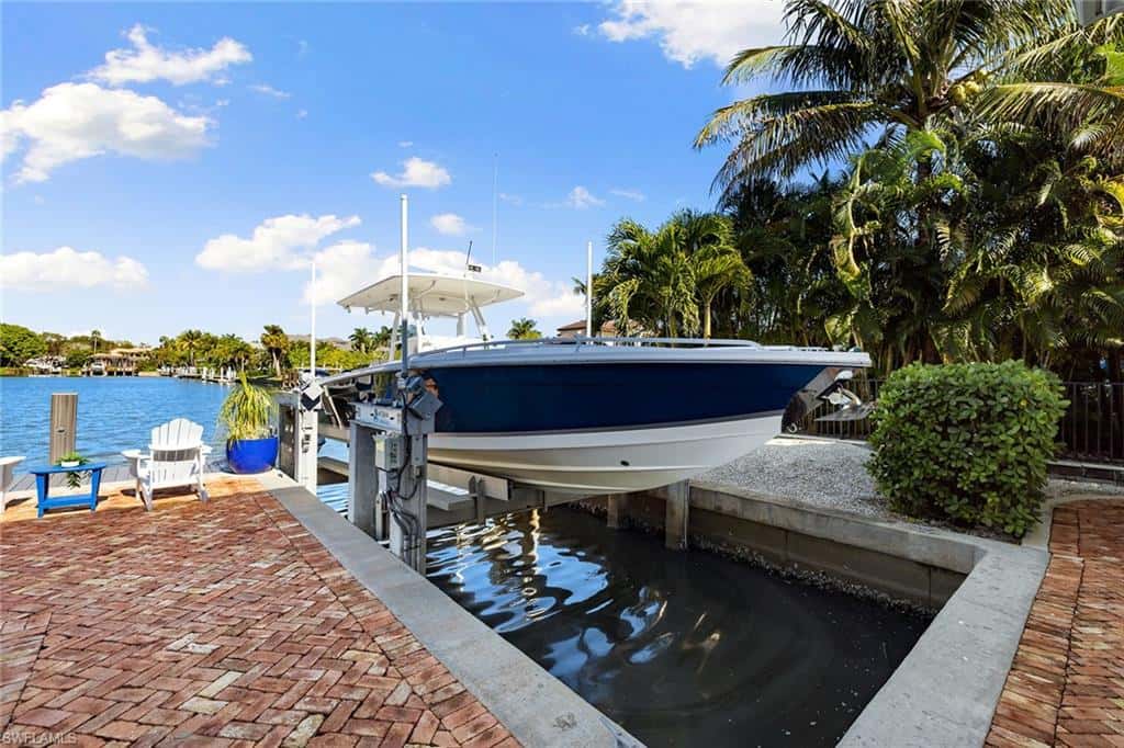481 21st Ave, Naples, photo 44