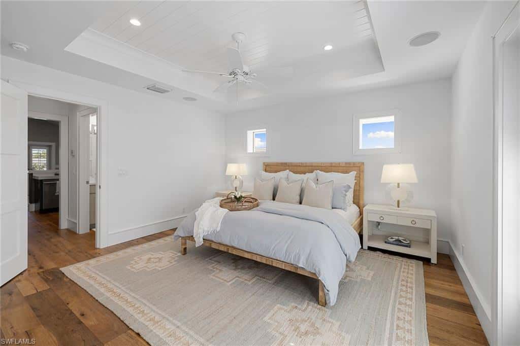481 21st Ave, Naples, photo 35
