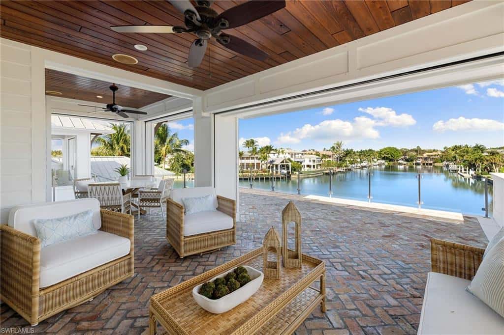 481 21st Ave, Naples, photo 39
