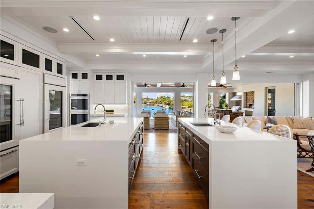 481 21st Ave, Naples, photo 8