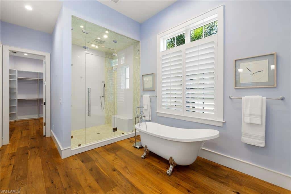 481 21st Ave, Naples, photo 25