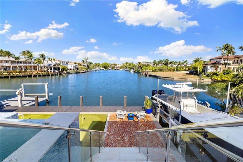 481 21st Ave, Naples, photo 21