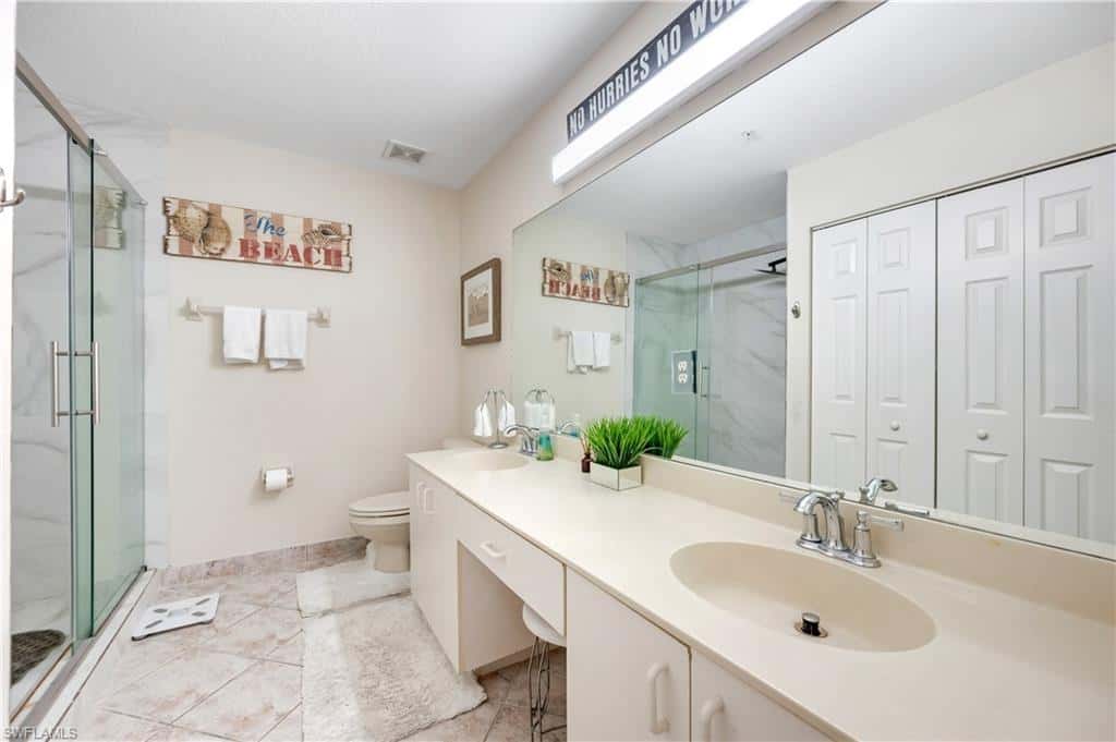 6625 Huntington Lakes Cir #203, Naples, photo 17
