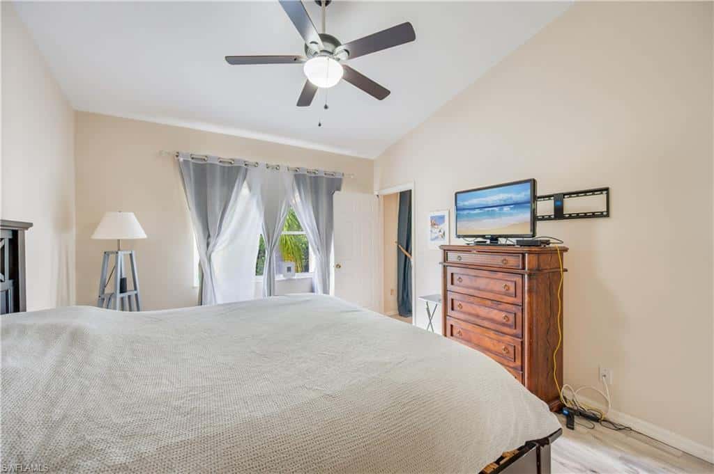 6625 Huntington Lakes Cir #203, Naples, photo 16