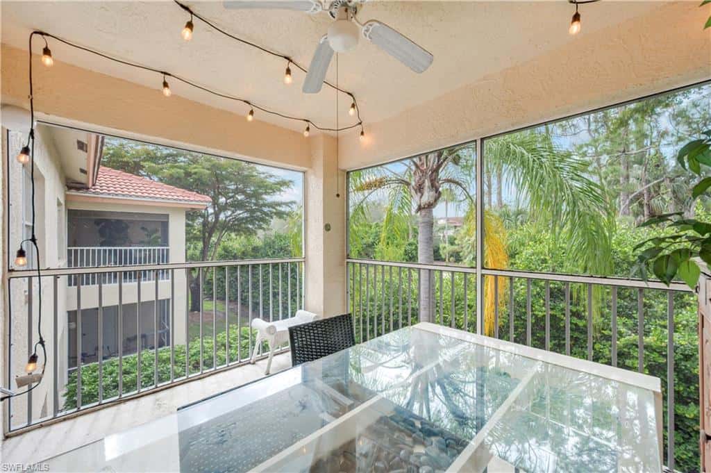 6625 Huntington Lakes Cir #203, Naples, photo 7