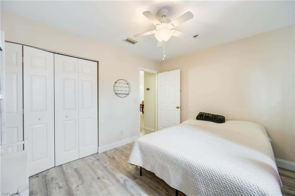 6625 Huntington Lakes Cir #203, Naples, photo 20