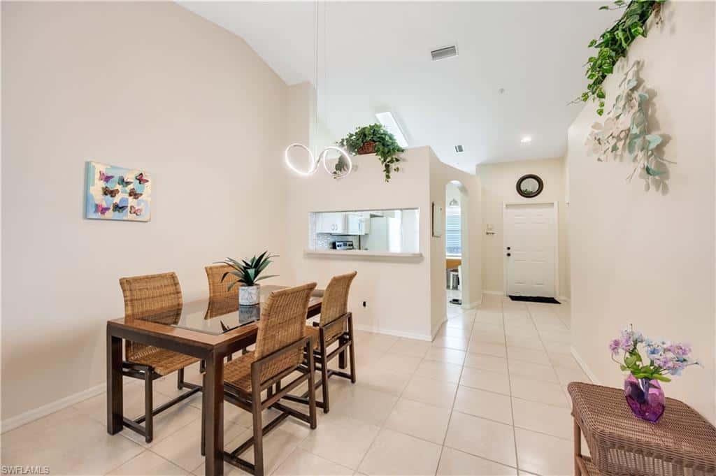 6625 Huntington Lakes Cir #203, Naples, photo 9