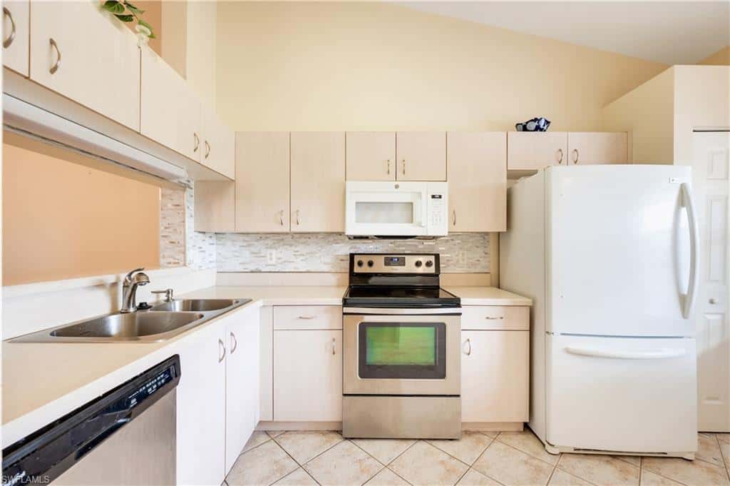 6625 Huntington Lakes Cir #203, Naples, photo 10