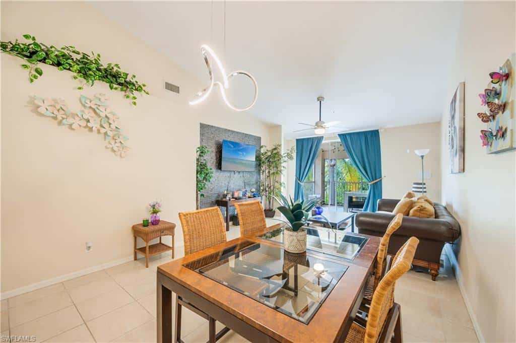6625 Huntington Lakes Cir #203, Naples, photo 14