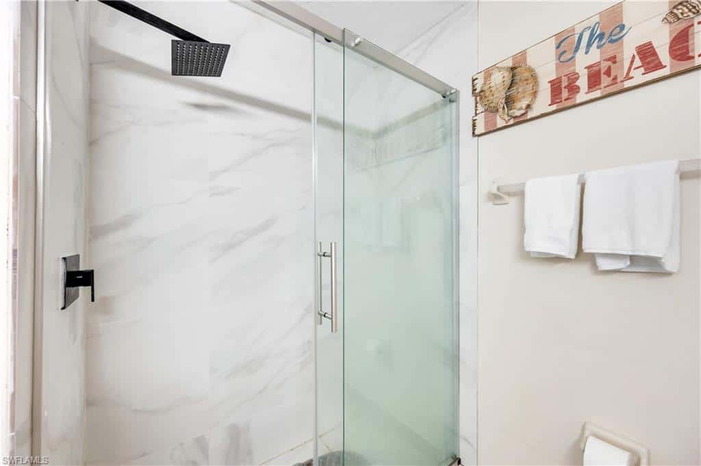 6625 Huntington Lakes Cir #203, Naples, photo 18