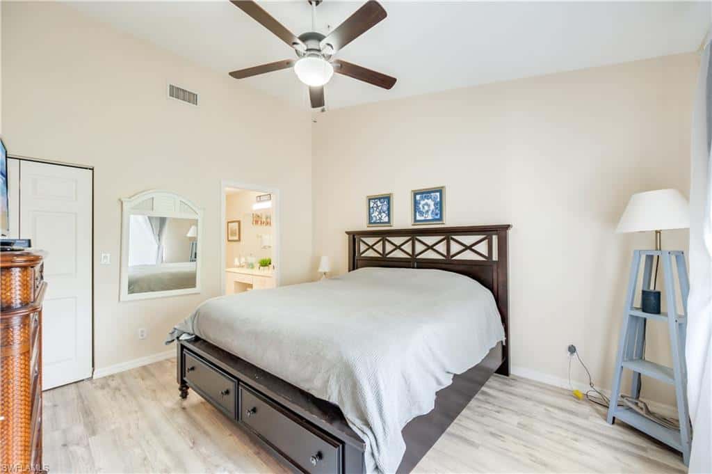 6625 Huntington Lakes Cir #203, Naples, photo 15