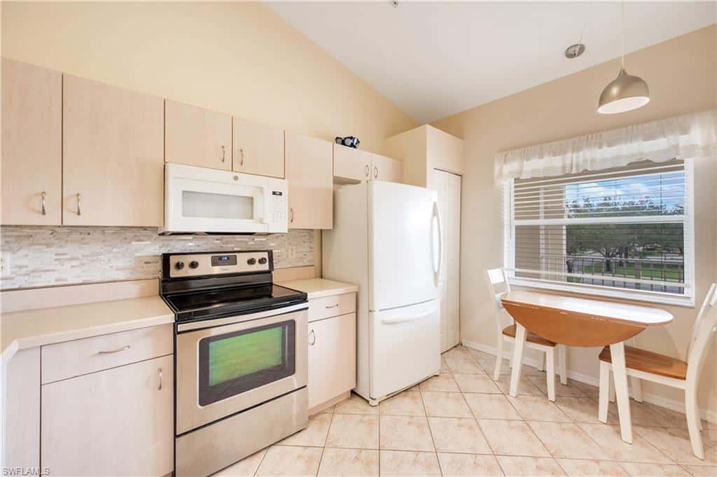6625 Huntington Lakes Cir #203, Naples, photo 11
