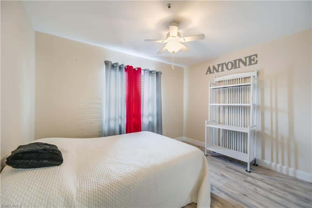 6625 Huntington Lakes Cir #203, Naples, photo 19
